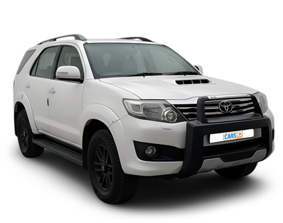 Toyota Fortuner-img